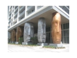 495 BRICKELL AV # 2810 Miami, FL 33131 - Image 6888061