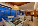 465 BRICKELL AVE # 2101 Miami, FL 33131 - Image 6888063