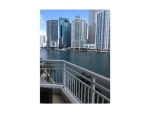 848 BRICKELL KEY DR # 506 Miami, FL 33131 - Image 6888059