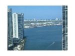 41 SE 5 ST # 1707 Miami, FL 33131 - Image 6888060
