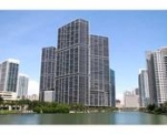 475 BRICKELL AV # 3307 Miami, FL 33131 - Image 6888192