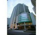 218 SE 14 ST # 1606 Miami, FL 33131 - Image 6888195
