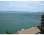 540 BRICKELL KEY DR # 1617 Miami, FL 33131 - Image 6888193