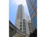 300 S BISCAYNE BL # T-1811 Miami, FL 33131 - Image 6888196