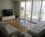 1200 BRICKELL BAY DR # PH4123 Miami, FL 33131 - Image 6888189