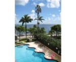 1430 BRICKELL BAY DR # 307 Miami, FL 33131 - Image 6888190