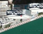 325 S BISCAYNE BL # 1222 Miami, FL 33131 - Image 6888194