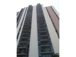 20301 W COUNTRY CLUB DR # 2230 Miami, FL 33180 - Image 6888336