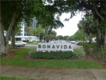 20100 COUNTRY CLUB DR # PH-02 Miami, FL 33180 - Image 6888331