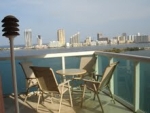 3370 HIDDEN BAY DR # 1413 Miami, FL 33180 - Image 6888338