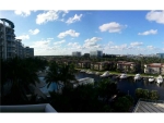 3131 NE 188 ST # 1-806 Miami, FL 33180 - Image 6888325