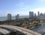 19355 TURNBERRY WY # 26E Miami, FL 33180 - Image 6888327