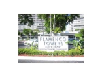3731 N COUNTRY CLUB DR # 424 Miami, FL 33180 - Image 6888335