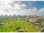 20335 W COUNTRY CLUB DR # 1909 Miami, FL 33180 - Image 6888322