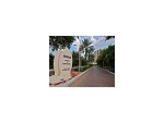 20379 W COUNTRY CLUB DR # 2138 Miami, FL 33180 - Image 6888312