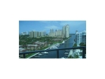 3029 188 ST # 1103 Miami, FL 33180 - Image 6888329
