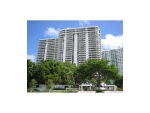 20281 E COUNTRY CLUB DR # 712 Miami, FL 33180 - Image 6888314