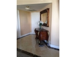 19101 NE 36 CT # 1607 Miami, FL 33180 - Image 6888326