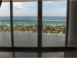 21050 POINT PL # 3004 Miami, FL 33180 - Image 6888330