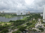 3731 N COUNTRY CLUB DR # 1826 Miami, FL 33180 - Image 6888323