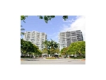 3701 N COUNTRY CLUB DR # 1504 Miami, FL 33180 - Image 6888317