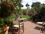 20420 NE 34 CT # 15 Miami, FL 33180 - Image 6888316