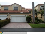 3441 NE 210th St # 0 Miami, FL 33180 - Image 6888315