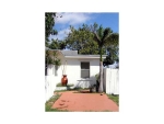 2721 NE 207 ST Miami, FL 33180 - Image 6888328