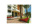2775 NE 187 ST # 224 Miami, FL 33180 - Image 6888318