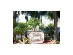 20381 NE 30 AV # 114-7 Miami, FL 33180 - Image 6888321