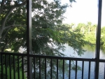 3401 N COUNTRY CLUB DR # 302 Miami, FL 33180 - Image 6888310