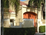 20900 LEEWARD CT # 218-1 Miami, FL 33180 - Image 6888311