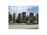 20500 W COUNTRY CLUB DR # 114 Miami, FL 33180 - Image 6888569