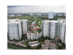 20000 E COUNTRY CLUB DR # PH04 Miami, FL 33180 - Image 6888564