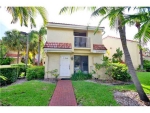 20400 NE 34 CT # 25 Miami, FL 33180 - Image 6888555