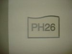 18800 NE 29 AV # PH26 Miami, FL 33180 - Image 6888567