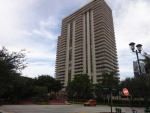 19355 TURNBERRY WY # 7G Miami, FL 33180 - Image 6888571