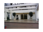 19355 TURNBERRY WY # 2-C Miami, FL 33180 - Image 6888566