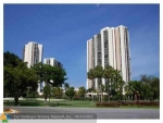 20335 W Country Club Dr # 1209 Miami, FL 33180 - Image 6888565
