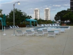 3475 N COUNTRY CLUB DR # 716 Miami, FL 33180 - Image 6888557