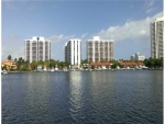 3598 YACHT CLUB DR # 803 Miami, FL 33180 - Image 6888561