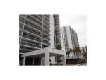 3625 N COUNTRY CLUB DR # PH10 Miami, FL 33180 - Image 6888568