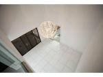 20941 BAY CT # 125 Miami, FL 33180 - Image 6888560
