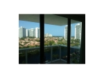 3675 N COUNTRY CLUB DR # 1101 Miami, FL 33180 - Image 6888552