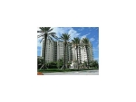 19900 E COUNTRY CLUB DR # 816 Miami, FL 33180 - Image 6888554