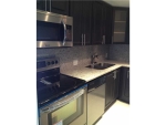 3675 N COUNTRY CLUB DR # 1604 Miami, FL 33180 - Image 6888562