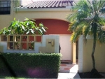 20903 LEEWARD CT # 311-1 Miami, FL 33180 - Image 6888563