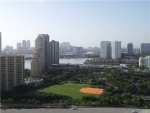 19501 W COUNTRY CLUB DR # 2507 Miami, FL 33180 - Image 6888696