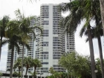 3530 MYSTIC POINTE DR # 813 Miami, FL 33180 - Image 6888692