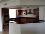 3301 NE 183 ST # 1109 Miami, FL 33180 - Image 6888694